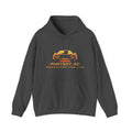 RC Car Hoodie — Phatboy RC “Adventure For Life” Pullover