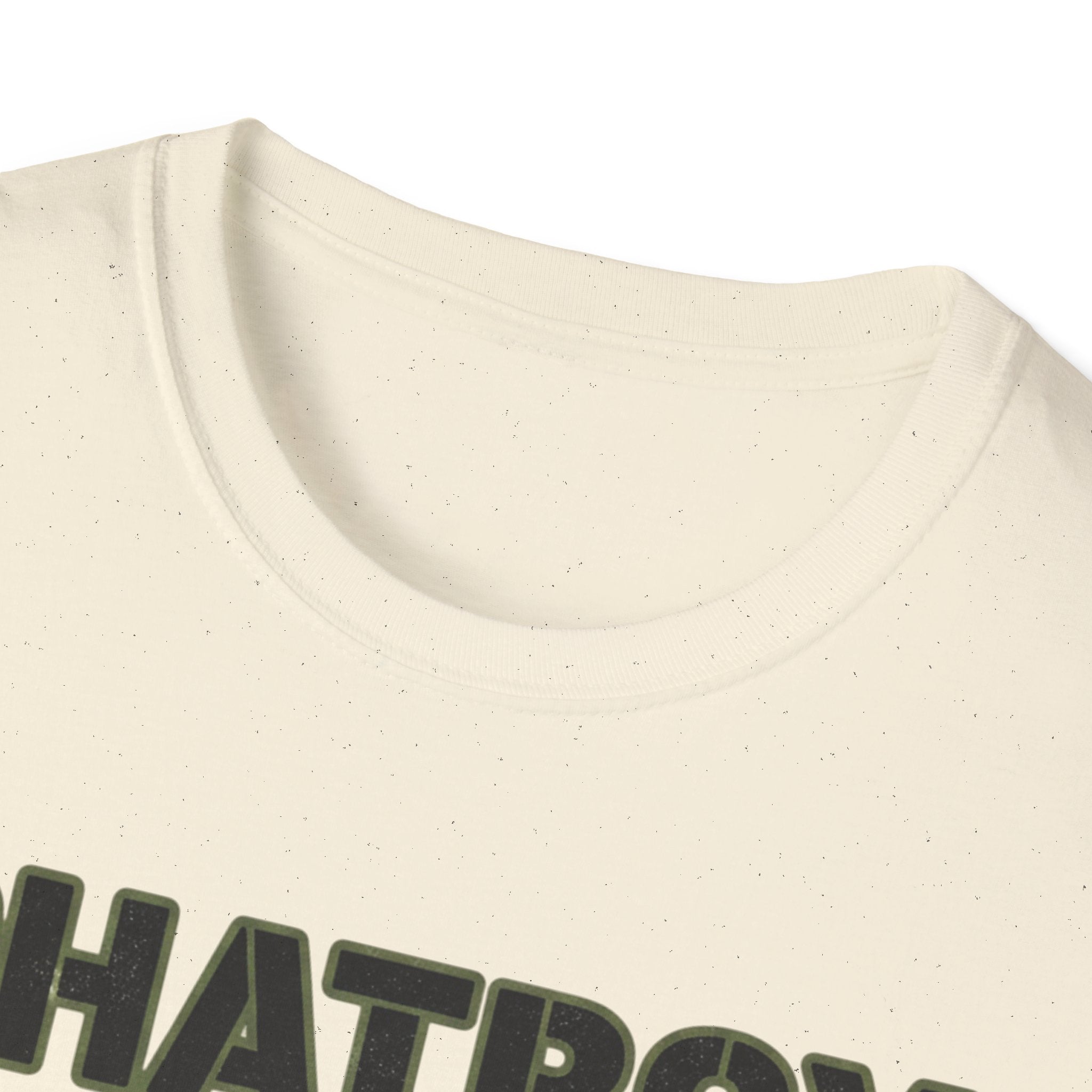 Phatboy RC "Rock Crawl" T-Shirt