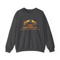 Phatboy RC "Adventure For Life" Crewneck Sweatshirt