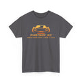 Phatboy RC "Adventure For Life" Tee